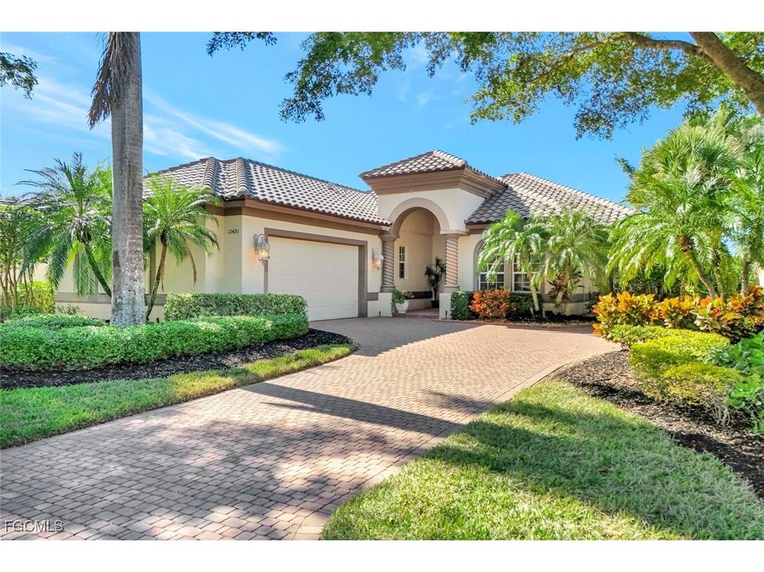 12420 Villagio Way Fort Myers FL 33912 2025021530 image1