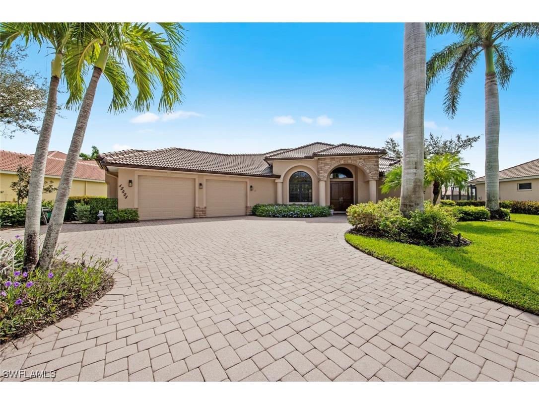 12421 Arbor View Drive Fort Myers FL 33908 223074752 image1