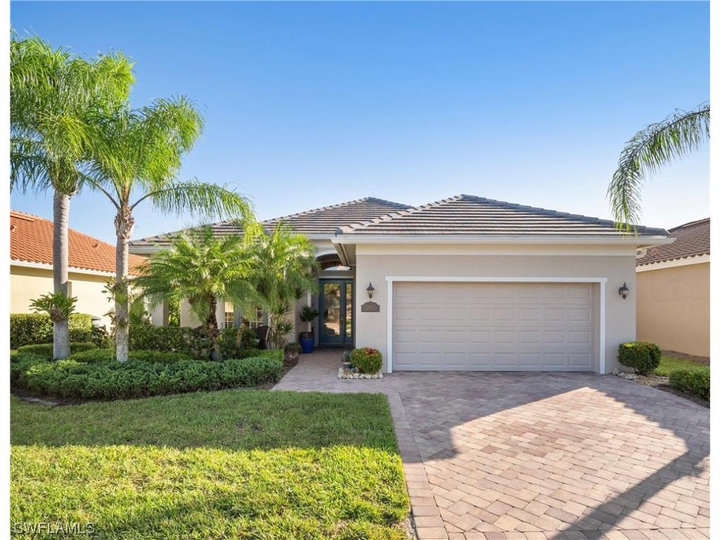 12421 Chrasfield Chase Fort Myers FL 33913 223077810 image1