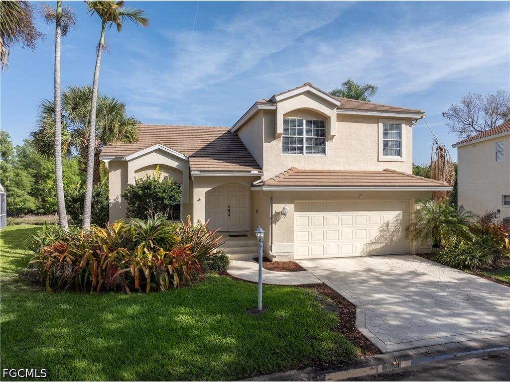 12421 Eagle Pointe Circle Fort Myers FL 33913 2026013408 image1