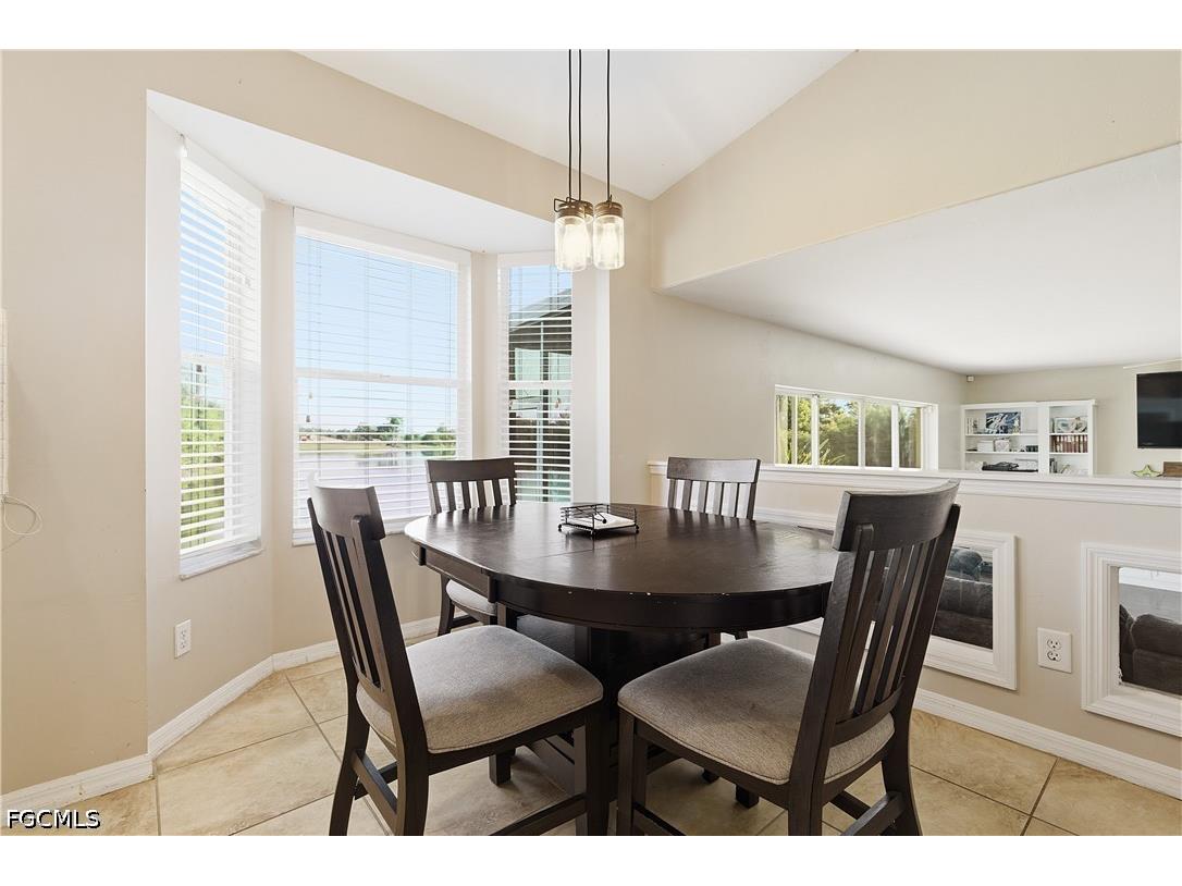 12421 Eagle Pointe Circle Fort Myers FL 33913 2026013408 image12