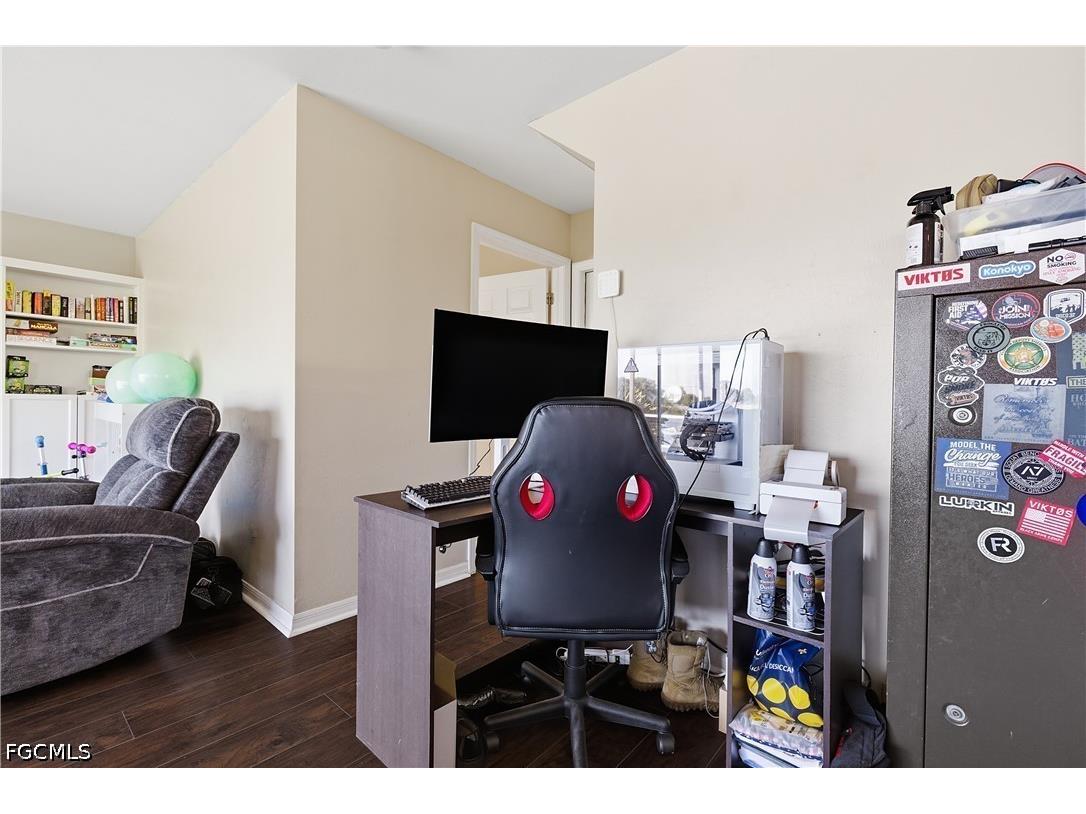 12421 Eagle Pointe Circle Fort Myers FL 33913 2026013408 image16