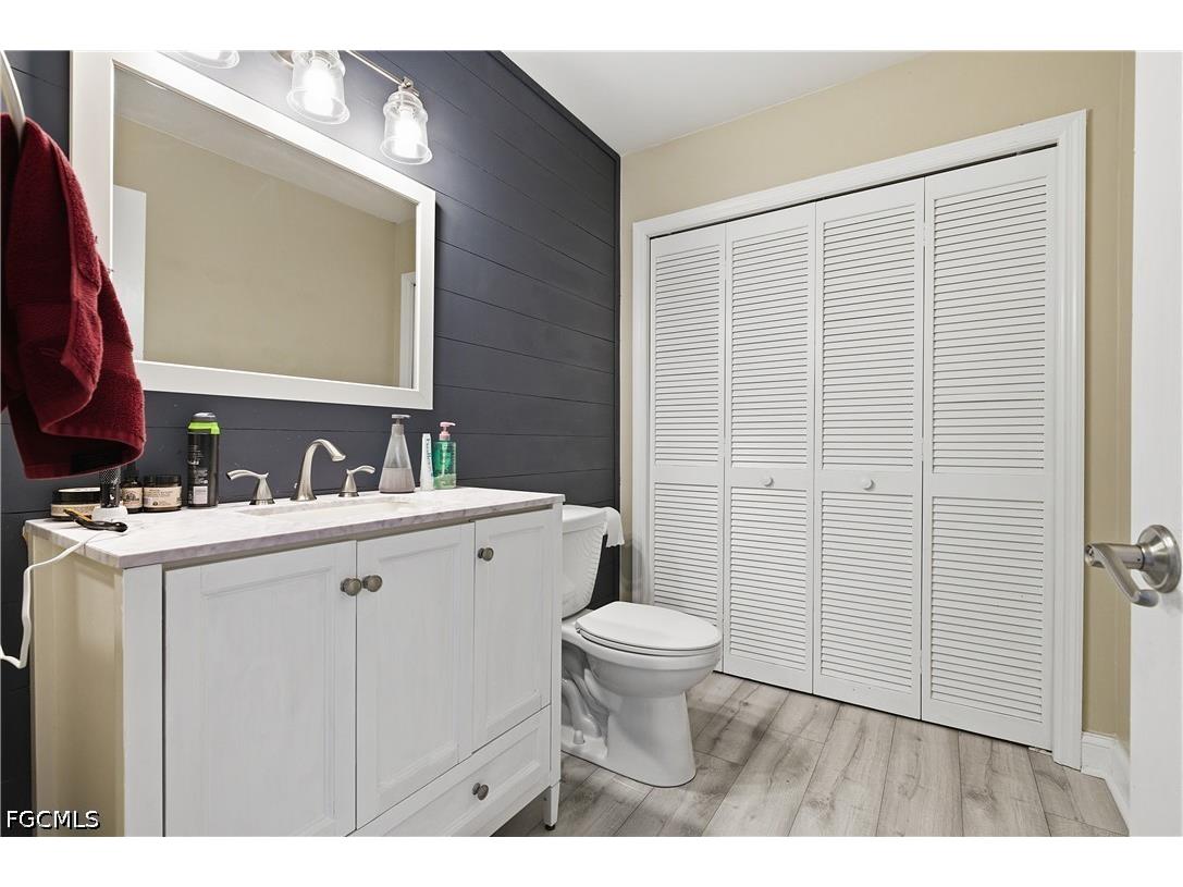 12421 Eagle Pointe Circle Fort Myers FL 33913 2026013408 image18