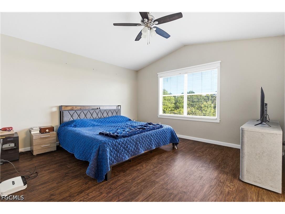 12421 Eagle Pointe Circle Fort Myers FL 33913 2026013408 image19