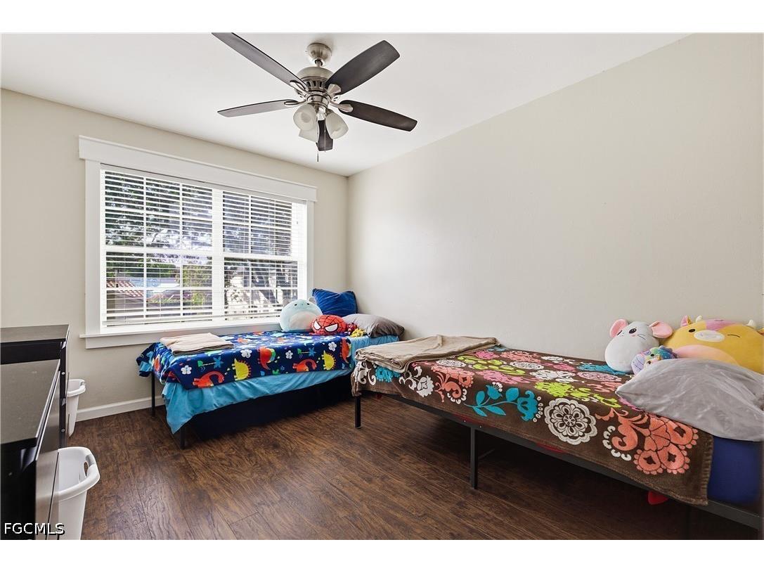 12421 Eagle Pointe Circle Fort Myers FL 33913 2026013408 image25