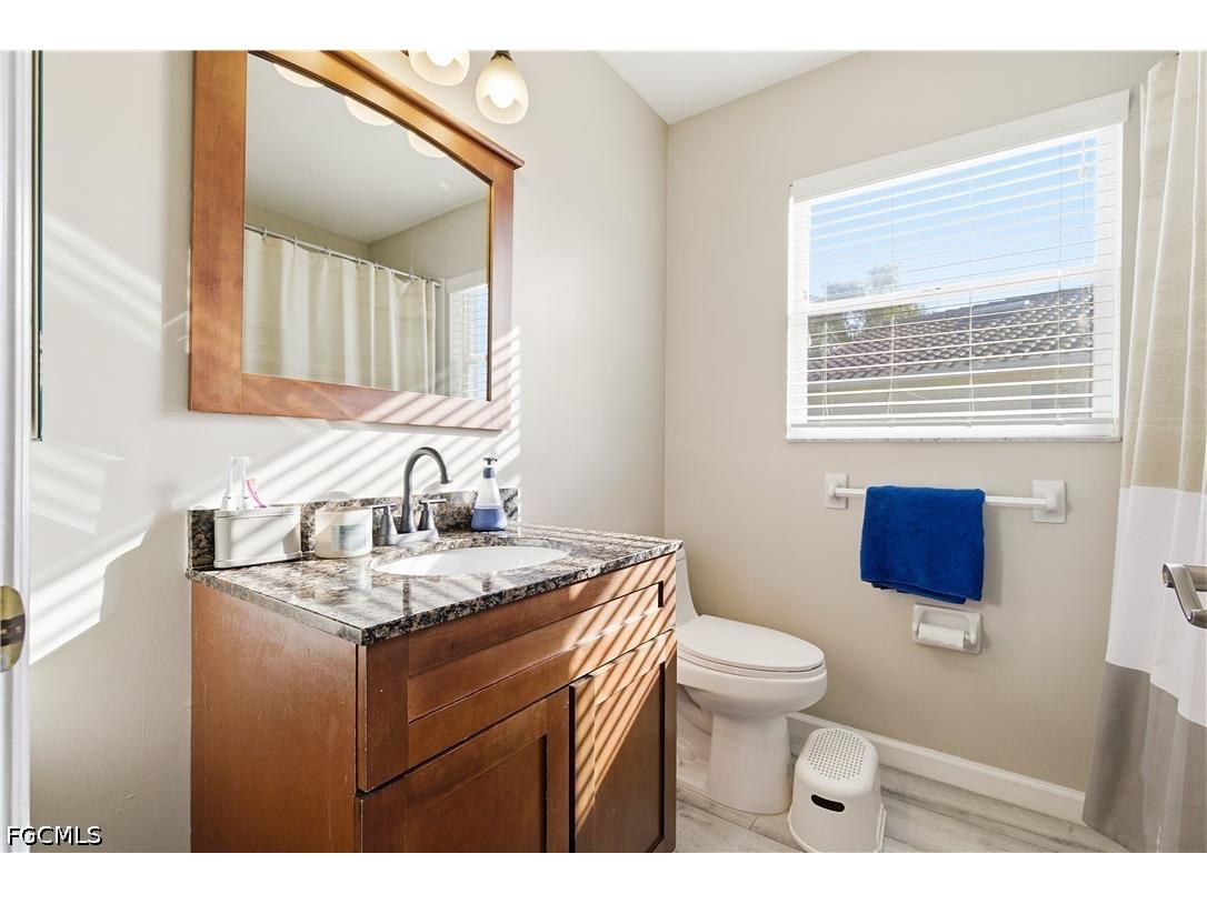 12421 Eagle Pointe Circle Fort Myers FL 33913 2026013408 image26