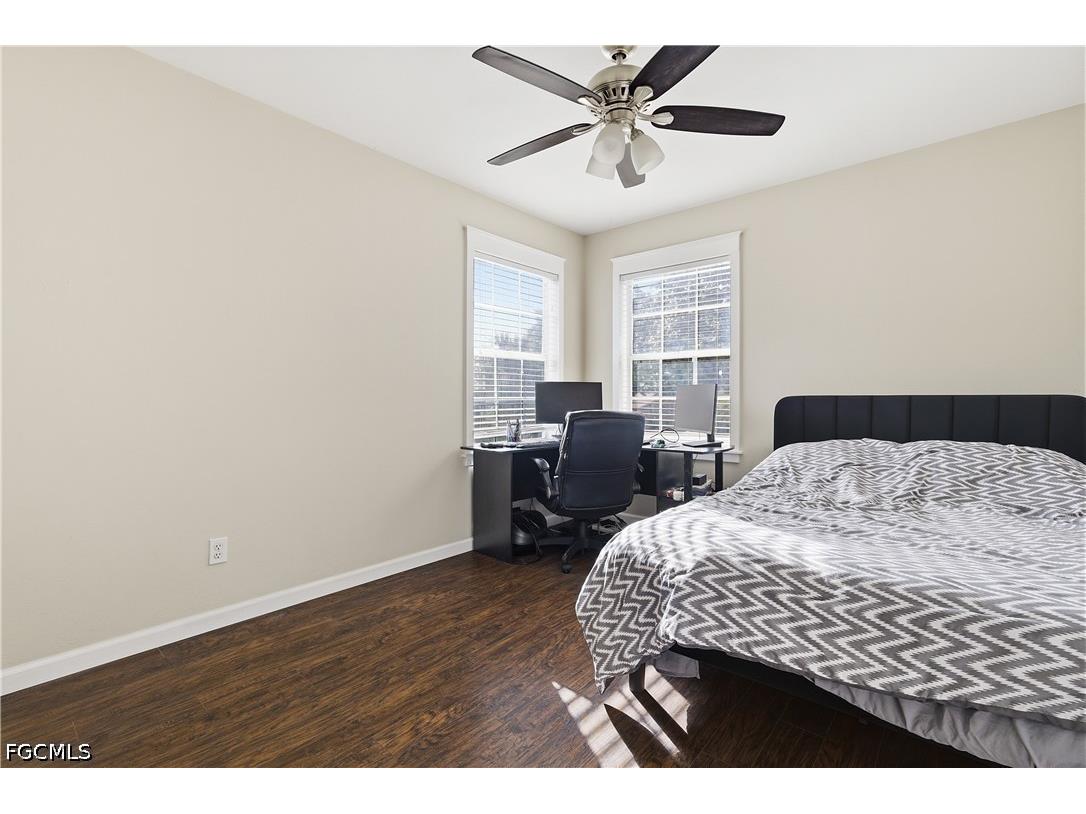 12421 Eagle Pointe Circle Fort Myers FL 33913 2026013408 image27