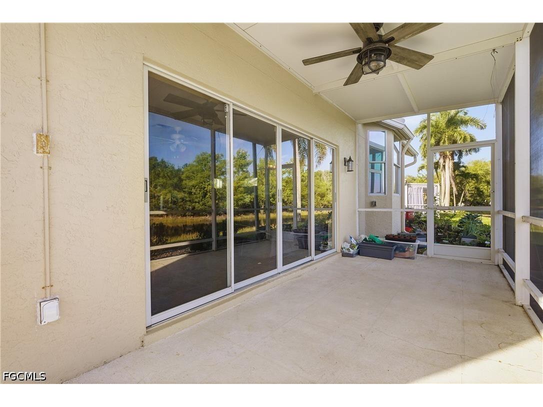 12421 Eagle Pointe Circle Fort Myers FL 33913 2026013408 image29