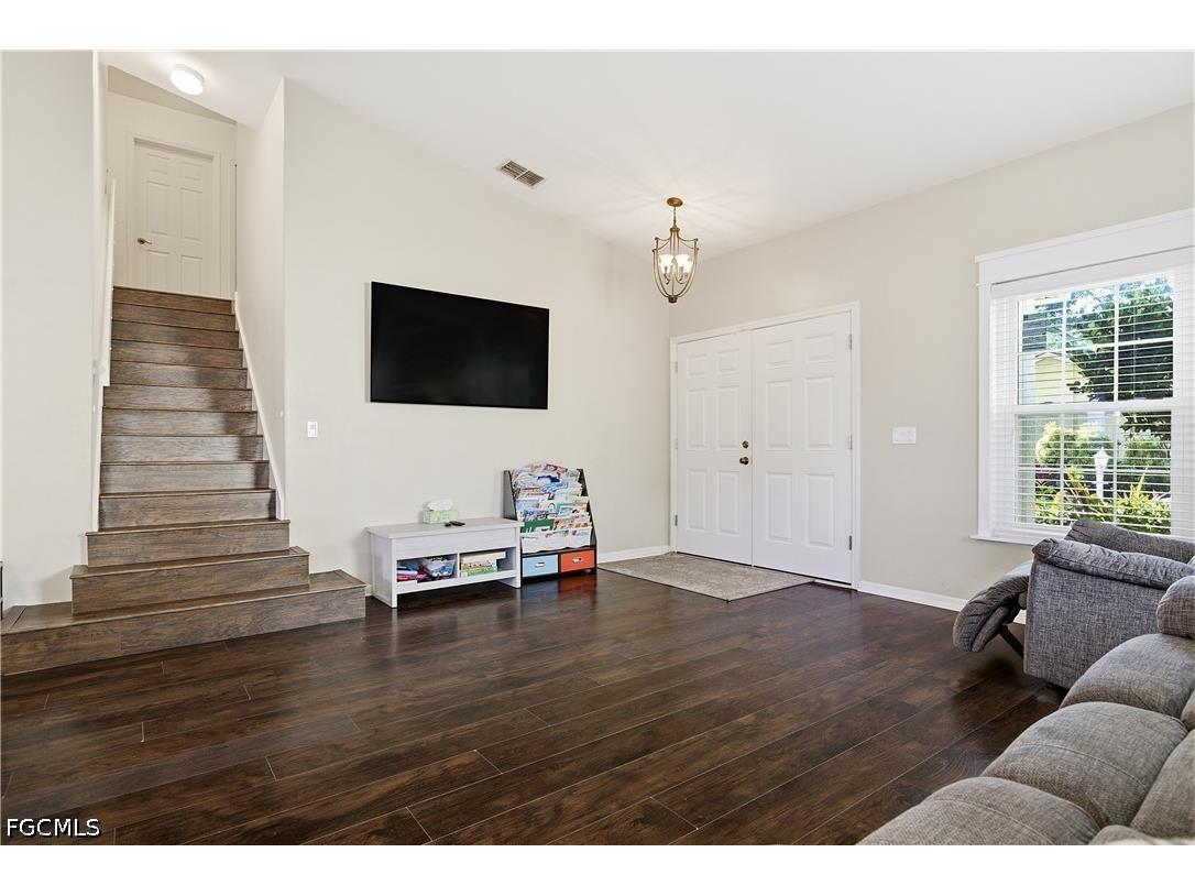 12421 Eagle Pointe Circle Fort Myers FL 33913 2026013408 image3