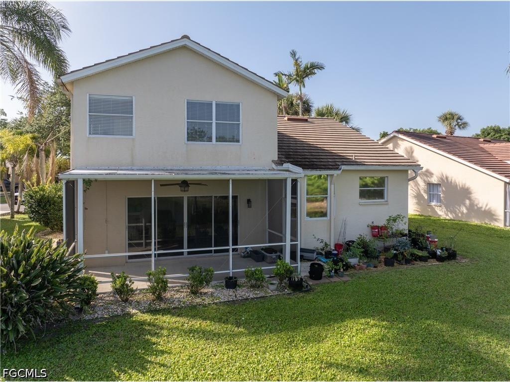 12421 Eagle Pointe Circle Fort Myers FL 33913 2026013408 image31