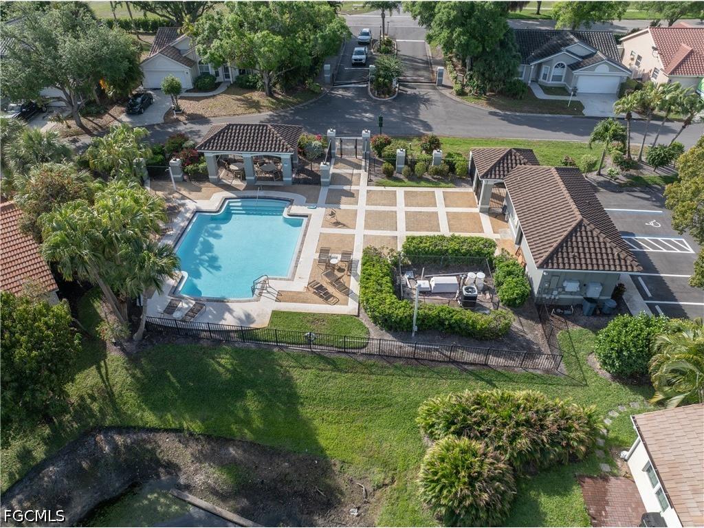 12421 Eagle Pointe Circle Fort Myers FL 33913 2026013408 image32