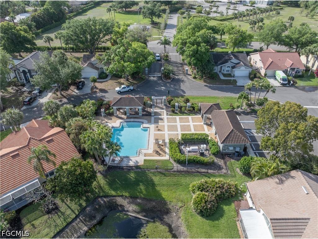 12421 Eagle Pointe Circle Fort Myers FL 33913 2026013408 image33