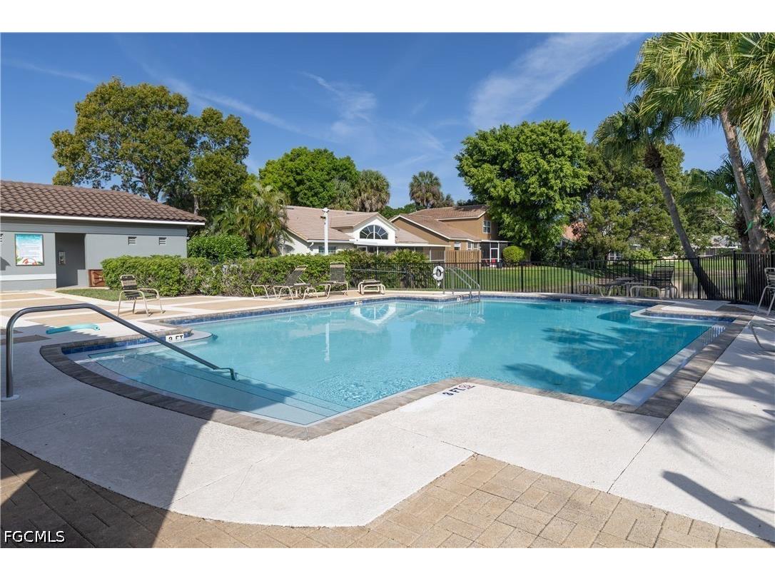 12421 Eagle Pointe Circle Fort Myers FL 33913 2026013408 image35