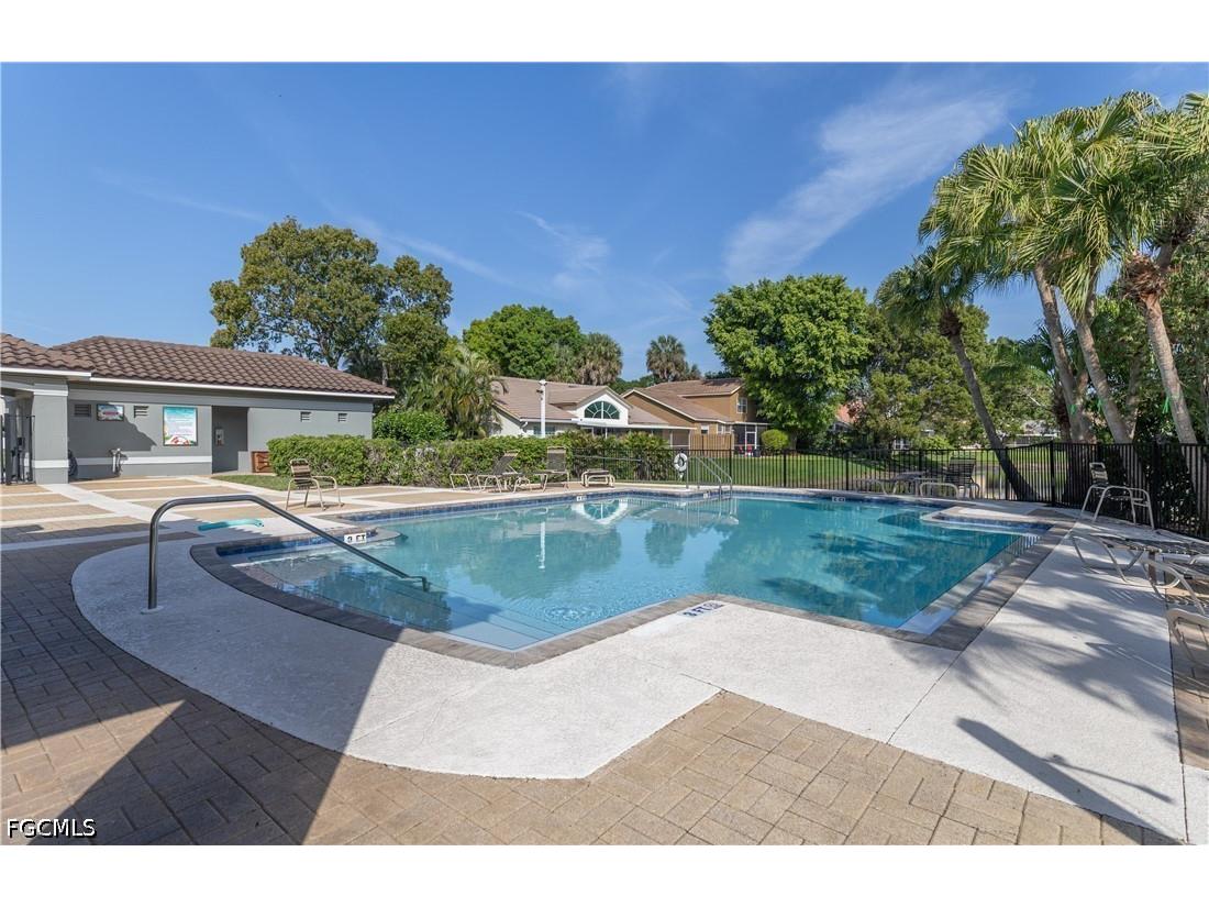 12421 Eagle Pointe Circle Fort Myers FL 33913 2026013408 image36