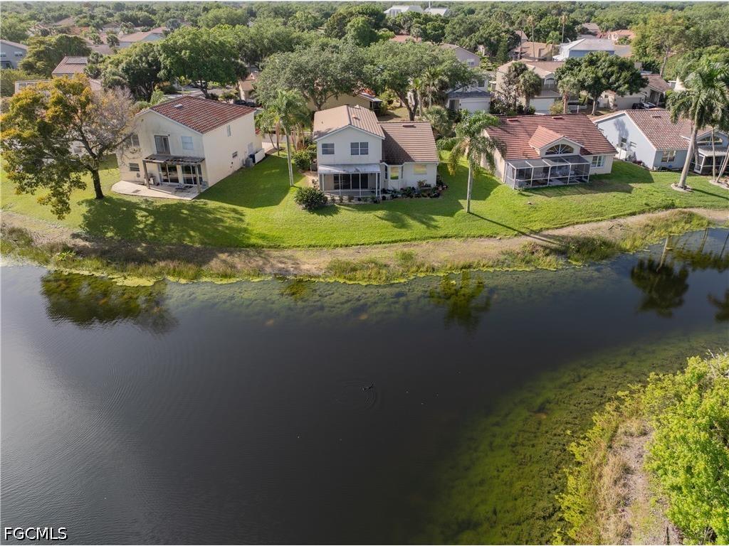 12421 Eagle Pointe Circle Fort Myers FL 33913 2026013408 image38