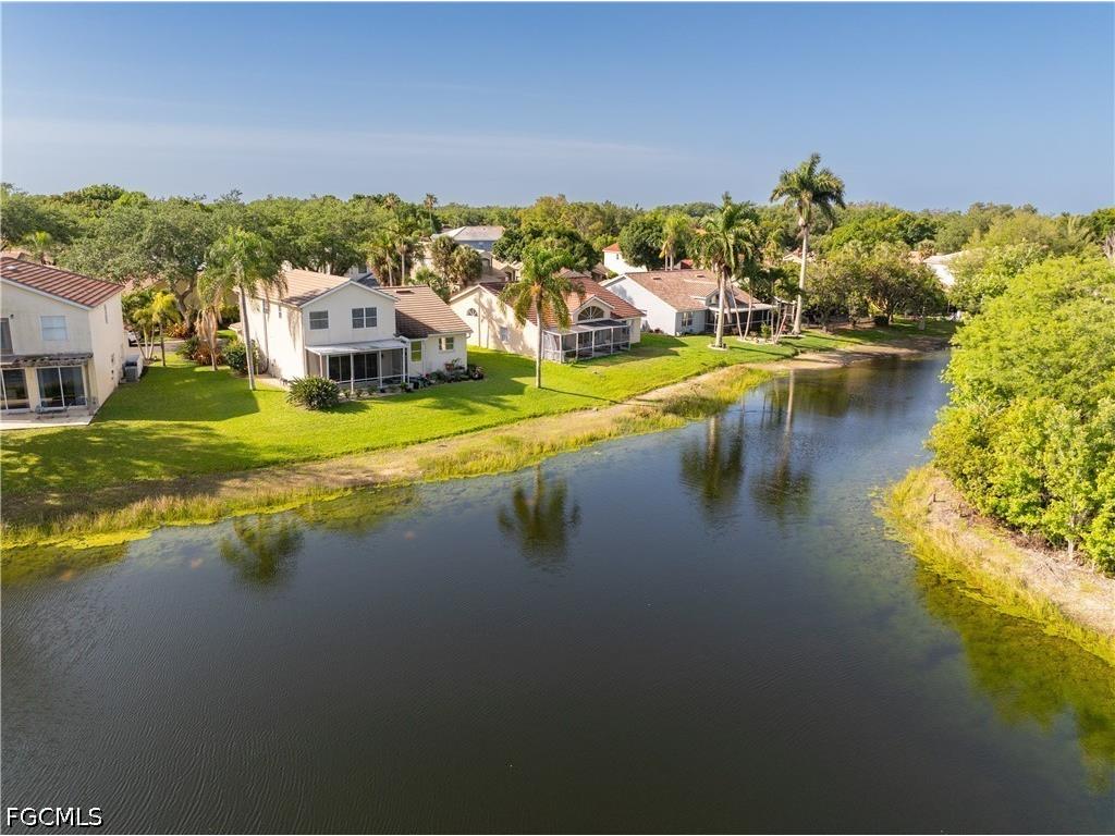 12421 Eagle Pointe Circle Fort Myers FL 33913 2026013408 image39