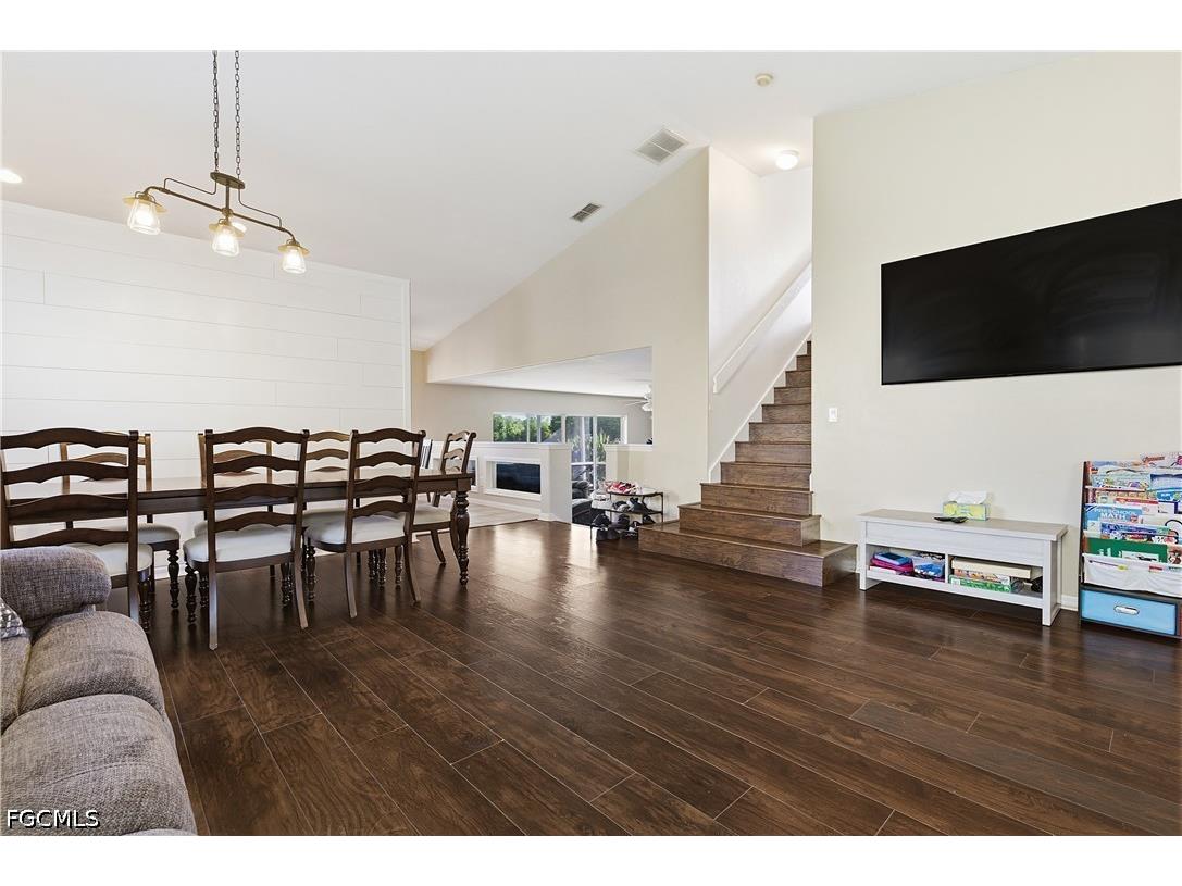 12421 Eagle Pointe Circle Fort Myers FL 33913 2026013408 image4