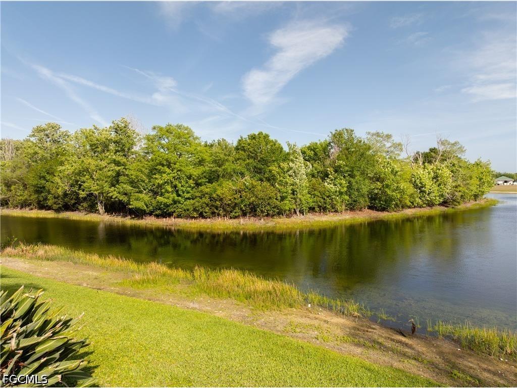 12421 Eagle Pointe Circle Fort Myers FL 33913 2026013408 image40