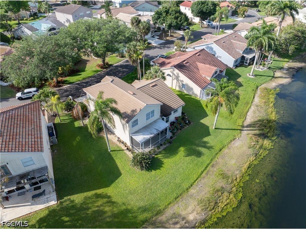 12421 Eagle Pointe Circle Fort Myers FL 33913 2026013408 image41