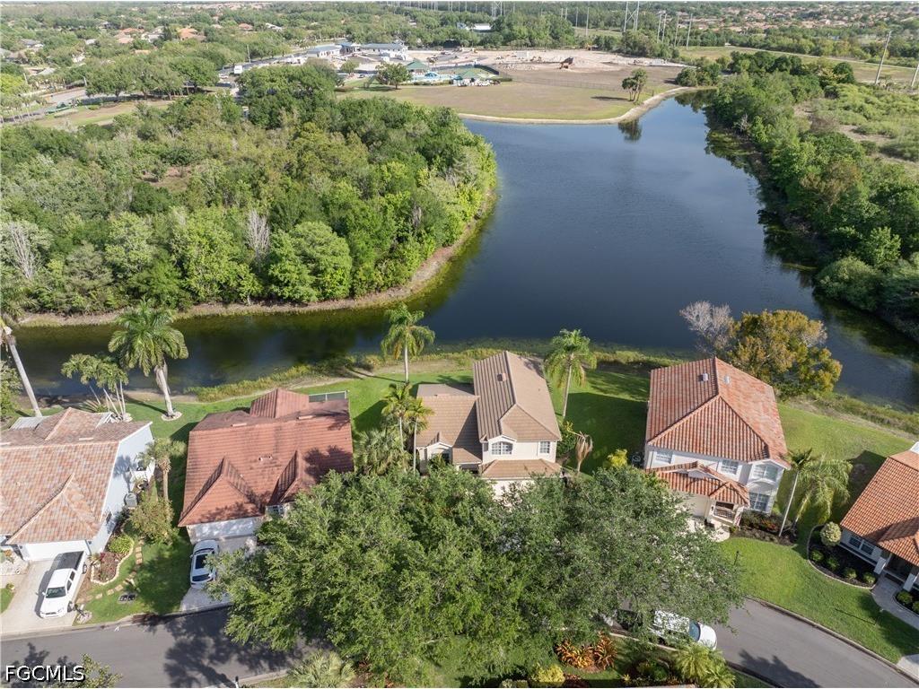 12421 Eagle Pointe Circle Fort Myers FL 33913 2026013408 image42