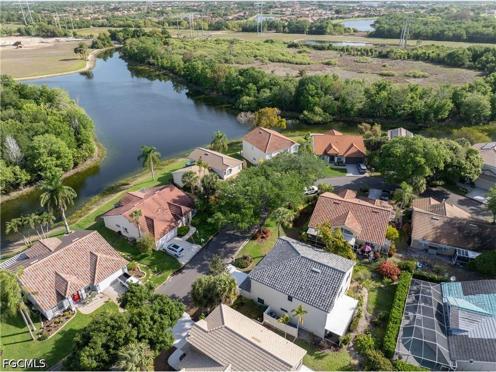 12421 Eagle Pointe Circle Fort Myers FL 33913 2026013408 image43