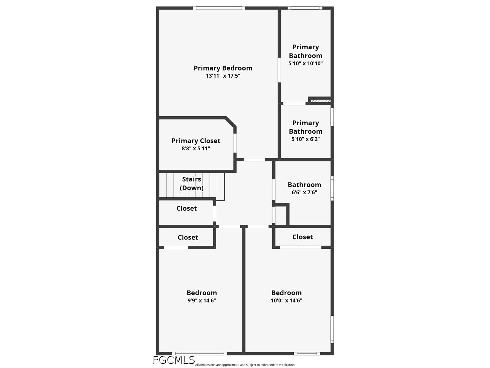 12421 Eagle Pointe Circle Fort Myers FL 33913 2026013408 image45