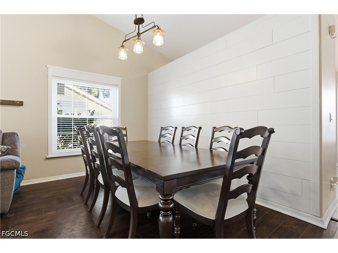 12421 Eagle Pointe Circle Fort Myers FL 33913 2026013408 image6