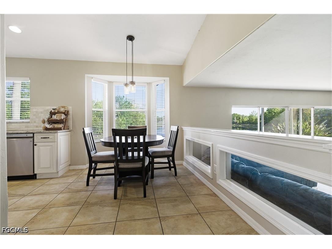 12421 Eagle Pointe Circle Fort Myers FL 33913 2026013408 image7