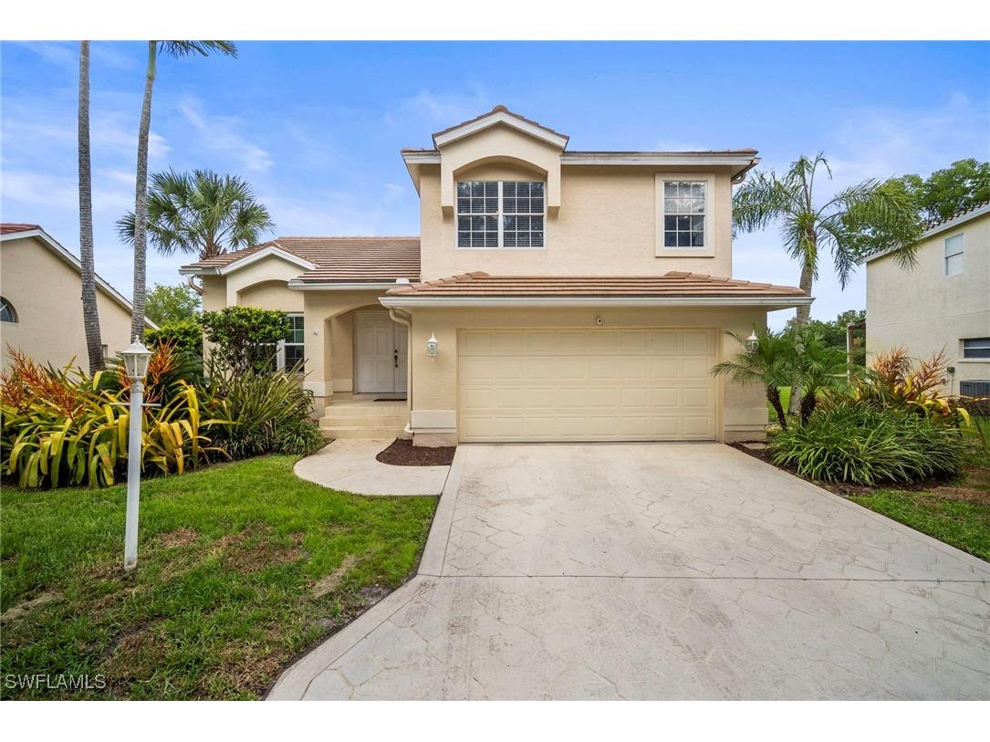 12421 Eagle Pointe Circle Fort Myers FL 33913 225068305 image1