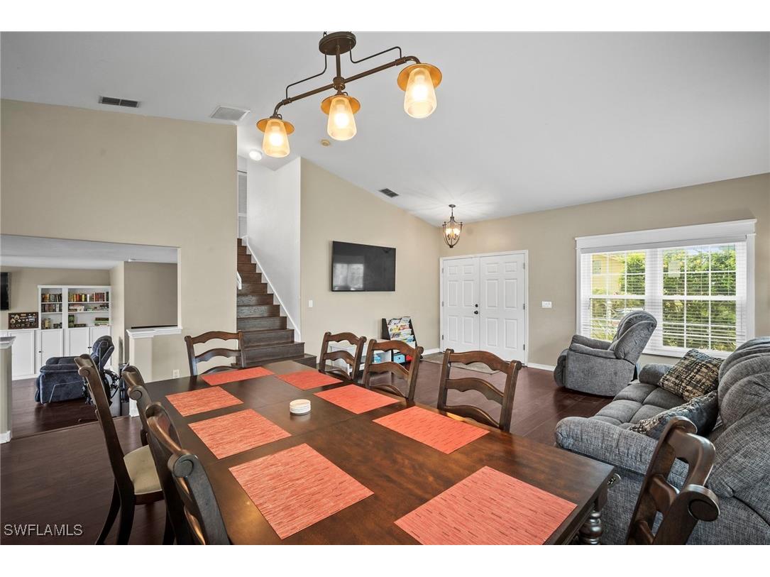 12421 Eagle Pointe Circle Fort Myers FL 33913 225068305 image10