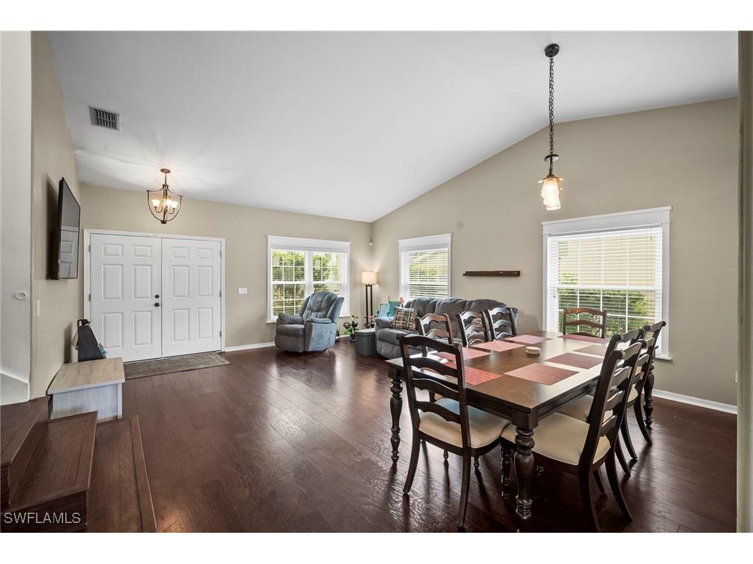 12421 Eagle Pointe Circle Fort Myers FL 33913 225068305 image11