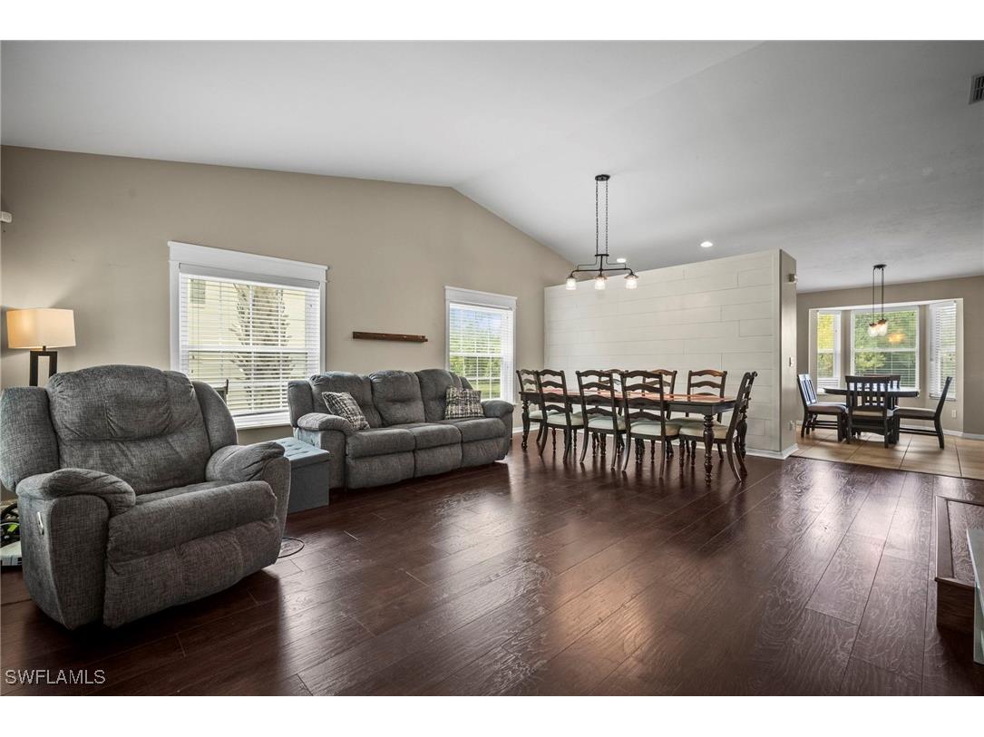 12421 Eagle Pointe Circle Fort Myers FL 33913 225068305 image12