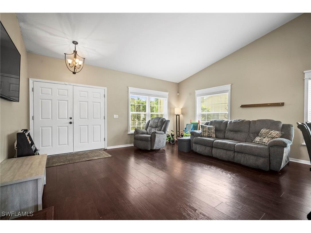 12421 Eagle Pointe Circle Fort Myers FL 33913 225068305 image13