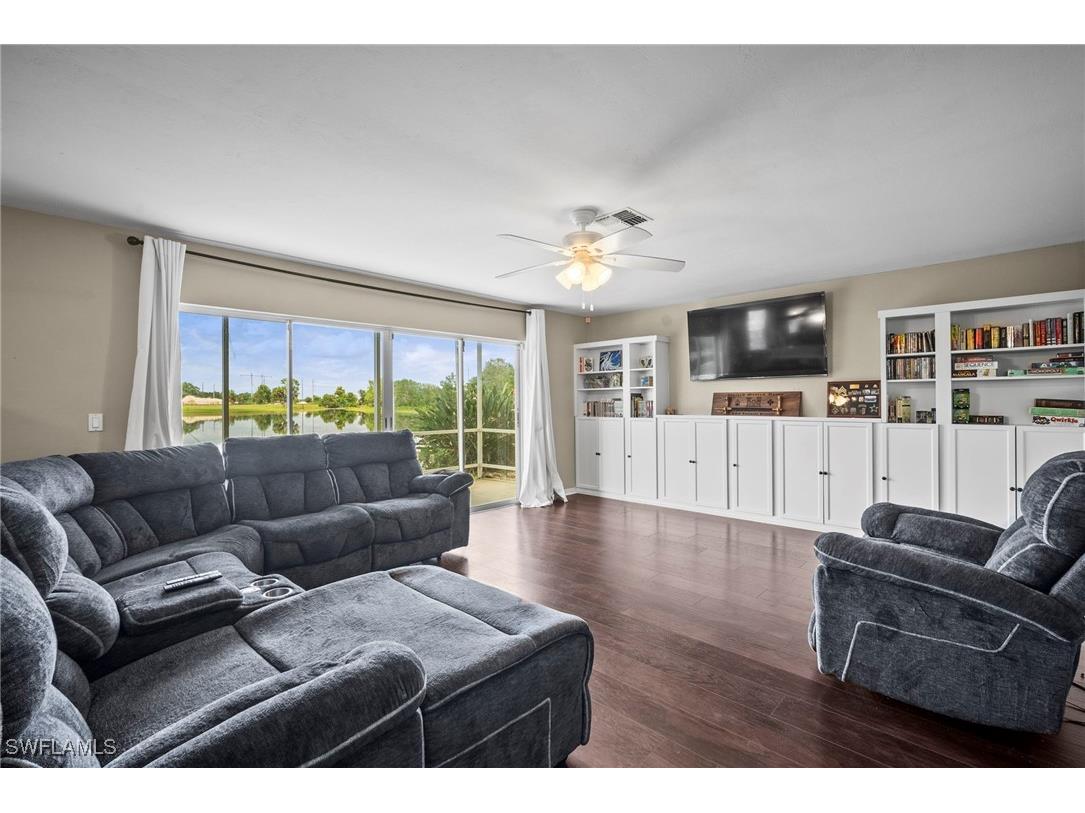 12421 Eagle Pointe Circle Fort Myers FL 33913 225068305 image14