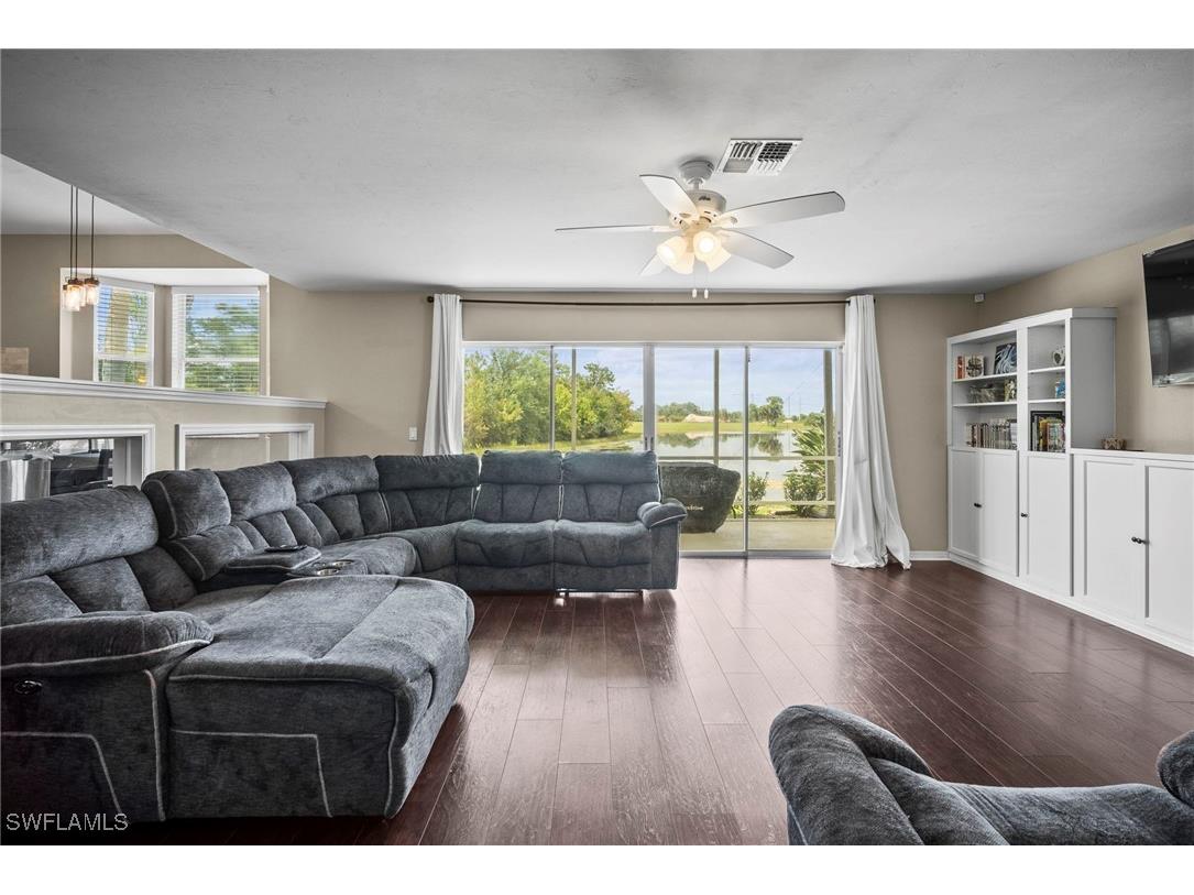 12421 Eagle Pointe Circle Fort Myers FL 33913 225068305 image15