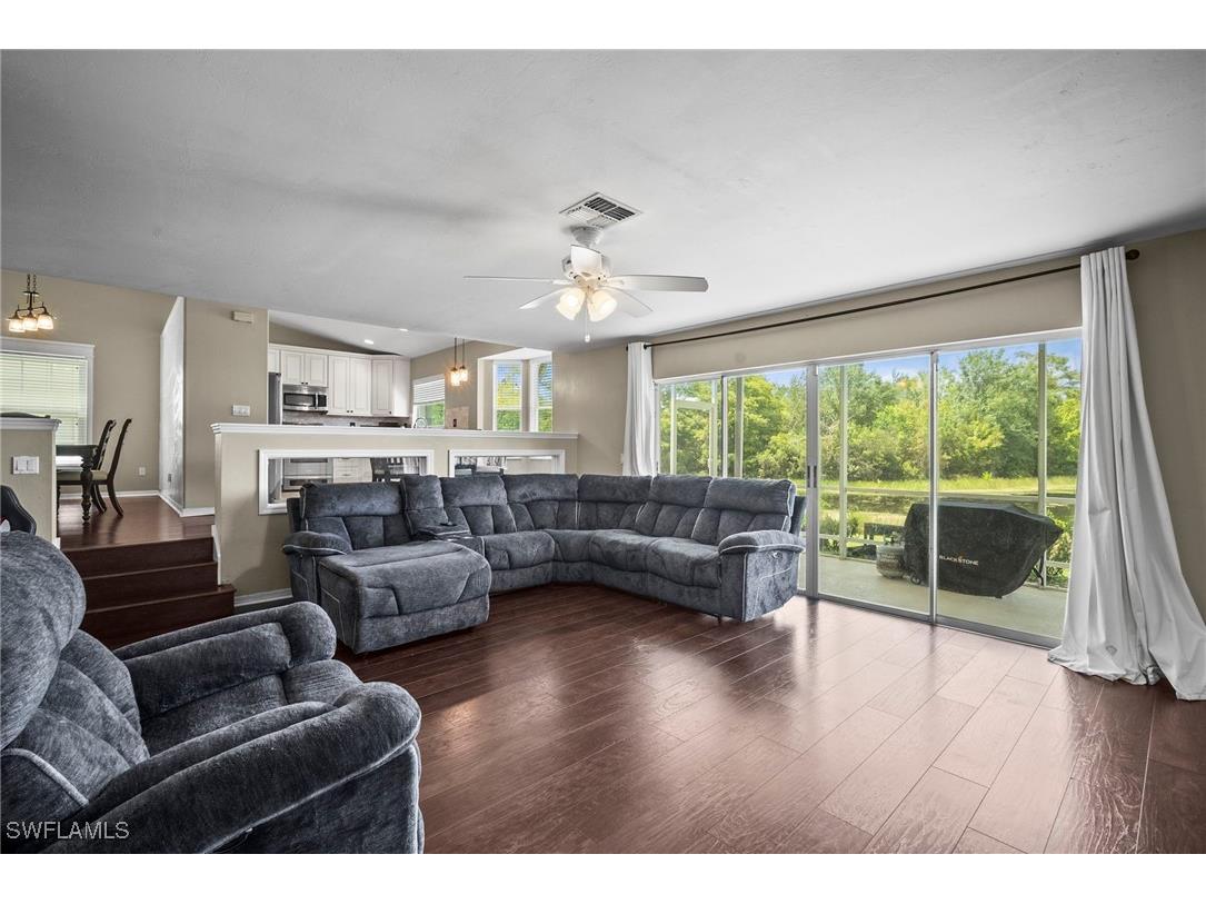 12421 Eagle Pointe Circle Fort Myers FL 33913 225068305 image16