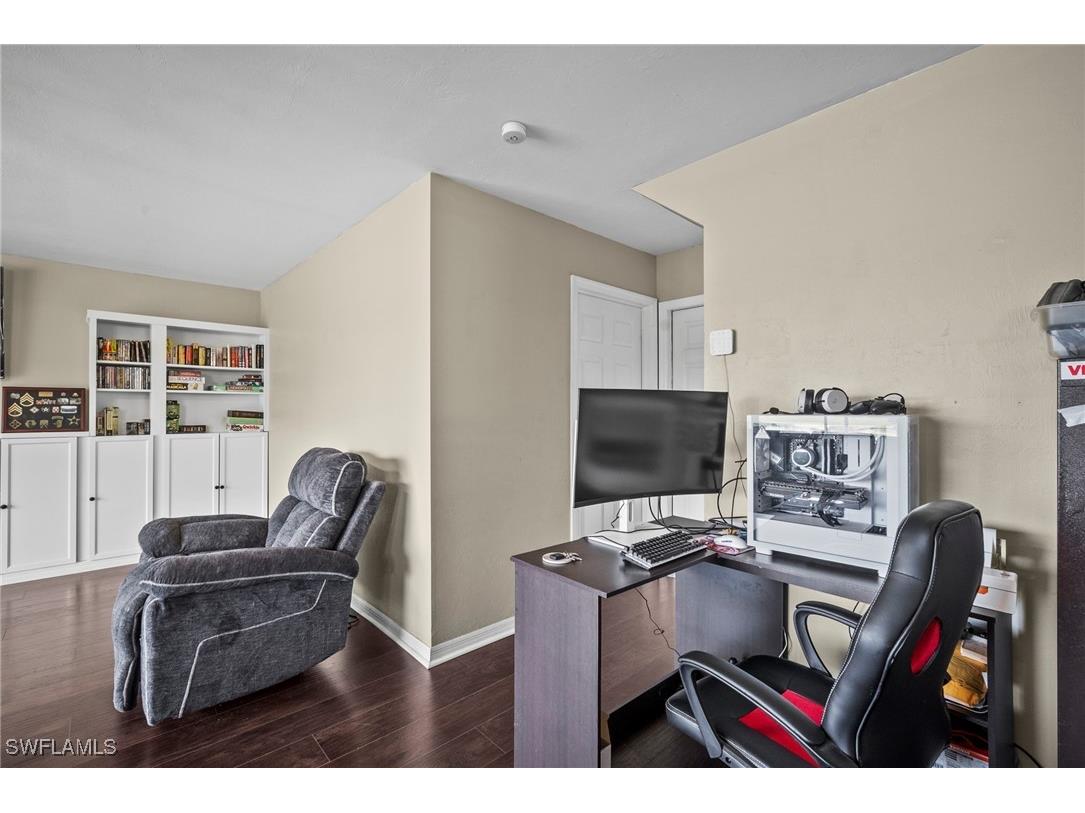 12421 Eagle Pointe Circle Fort Myers FL 33913 225068305 image17