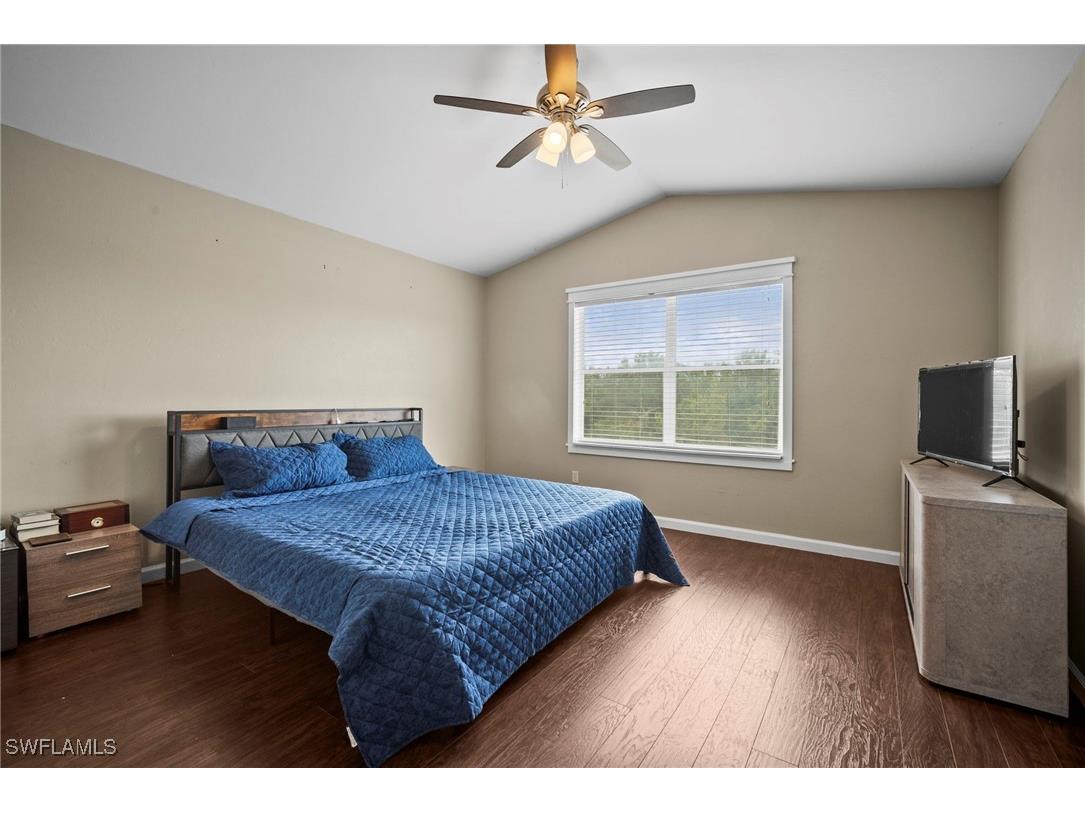 12421 Eagle Pointe Circle Fort Myers FL 33913 225068305 image18