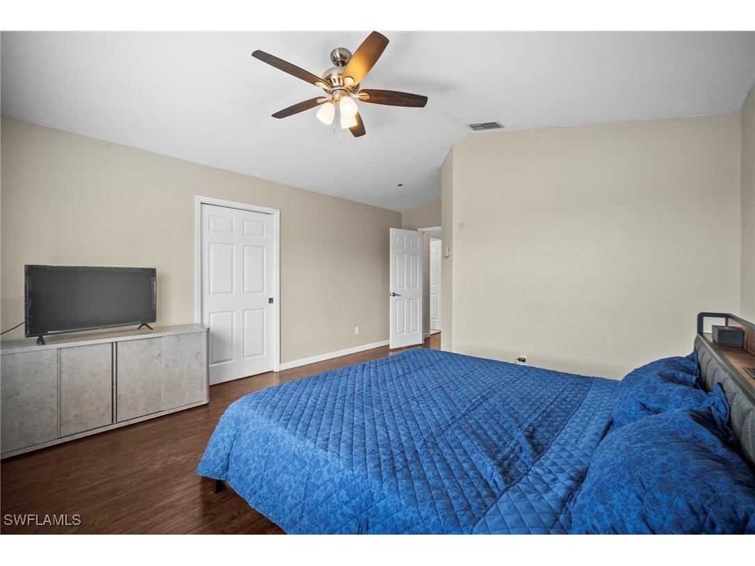 12421 Eagle Pointe Circle Fort Myers FL 33913 225068305 image19