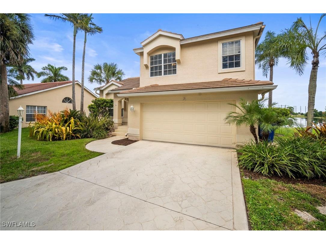 12421 Eagle Pointe Circle Fort Myers FL 33913 225068305 image2