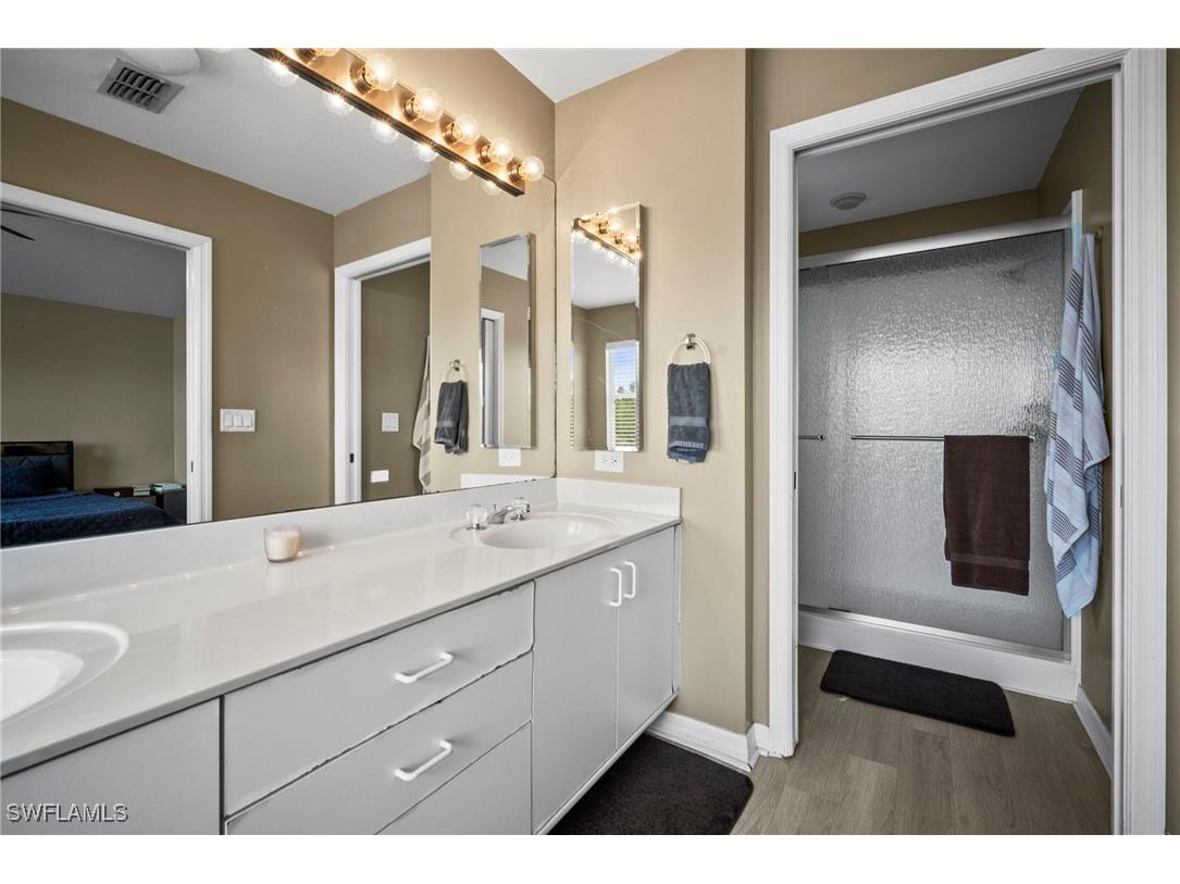 12421 Eagle Pointe Circle Fort Myers FL 33913 225068305 image22