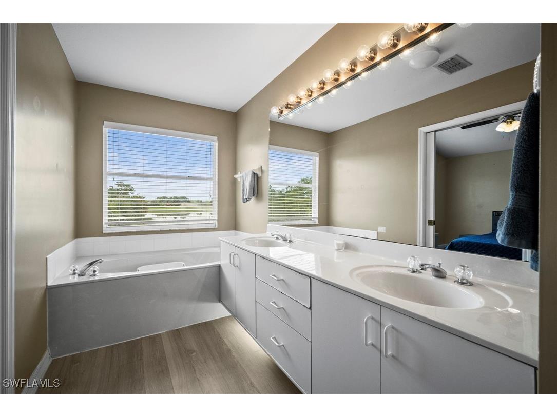 12421 Eagle Pointe Circle Fort Myers FL 33913 225068305 image23