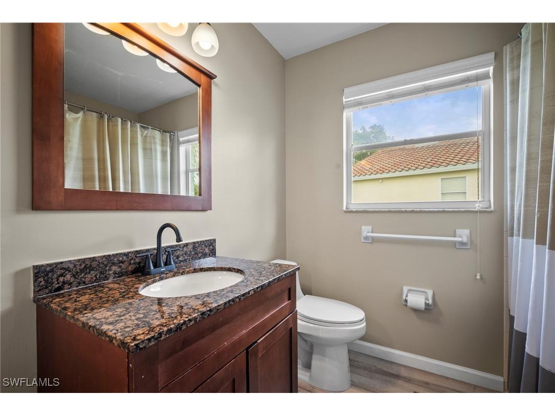 12421 Eagle Pointe Circle Fort Myers FL 33913 225068305 image24