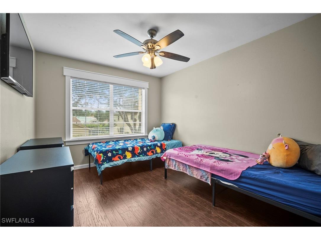 12421 Eagle Pointe Circle Fort Myers FL 33913 225068305 image25