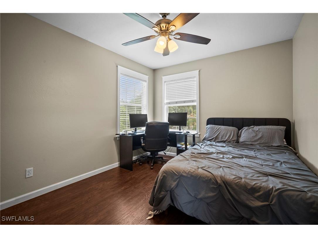 12421 Eagle Pointe Circle Fort Myers FL 33913 225068305 image26