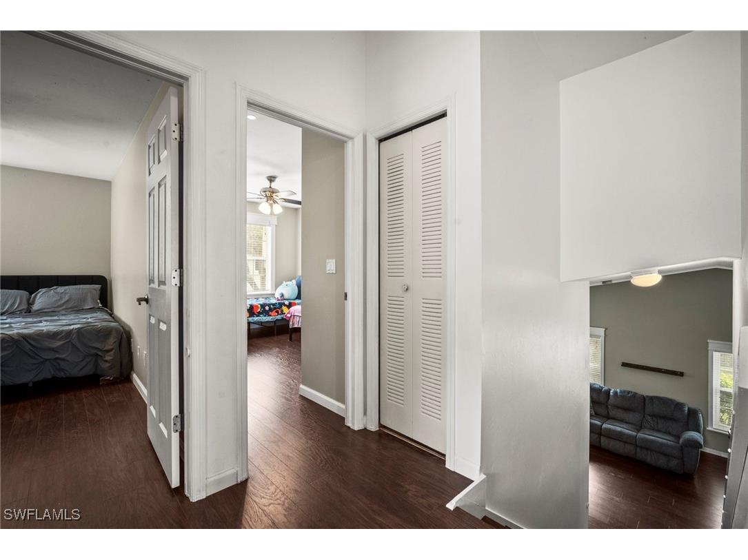 12421 Eagle Pointe Circle Fort Myers FL 33913 225068305 image27