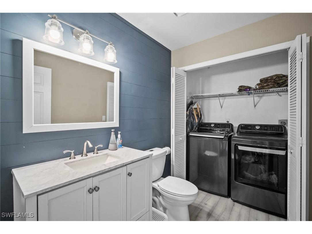 12421 Eagle Pointe Circle Fort Myers FL 33913 225068305 image28