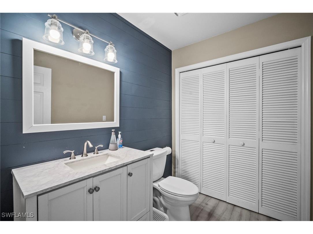 12421 Eagle Pointe Circle Fort Myers FL 33913 225068305 image29