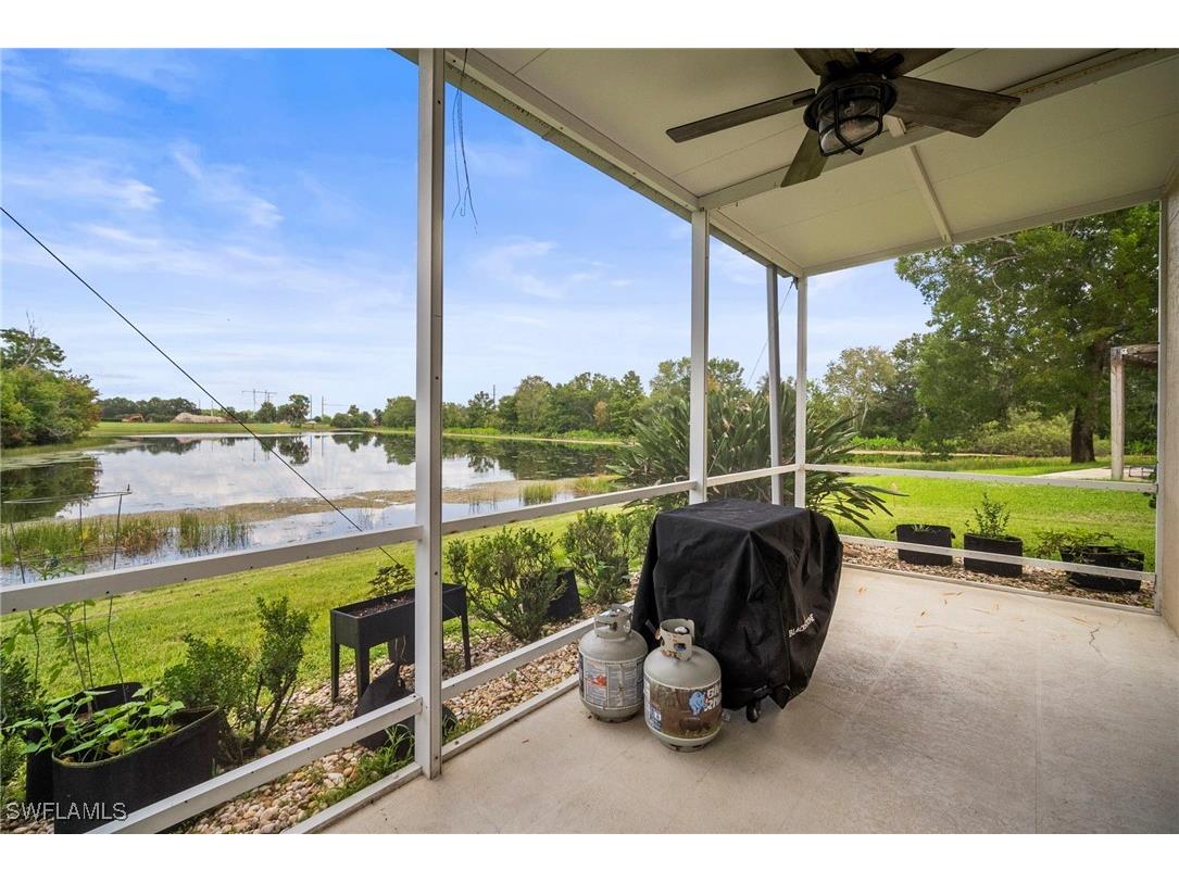 12421 Eagle Pointe Circle Fort Myers FL 33913 225068305 image30