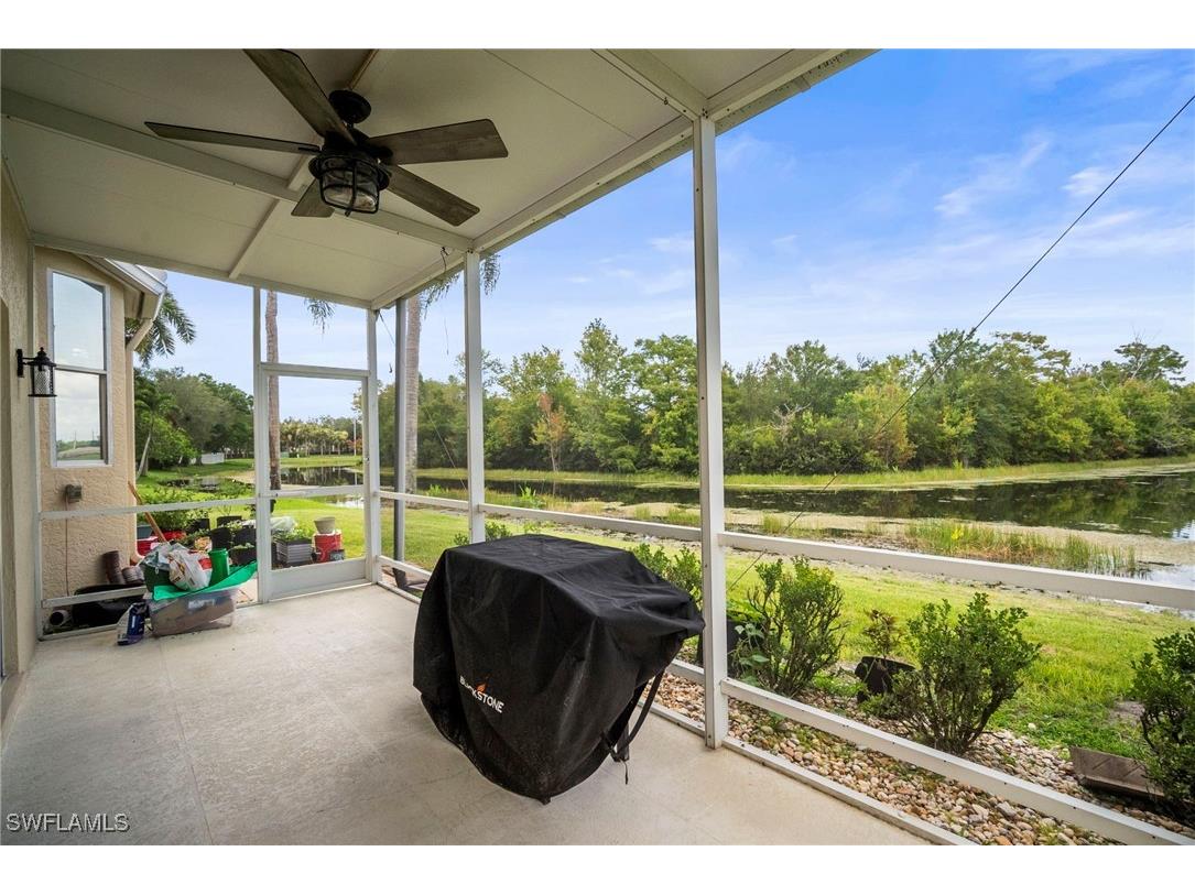 12421 Eagle Pointe Circle Fort Myers FL 33913 225068305 image31